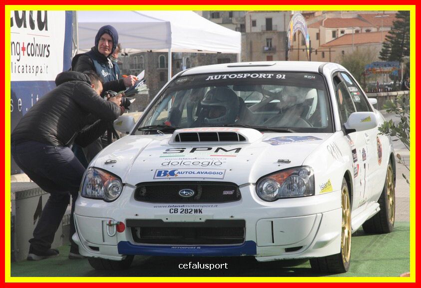 180318 Rally 055.jpg